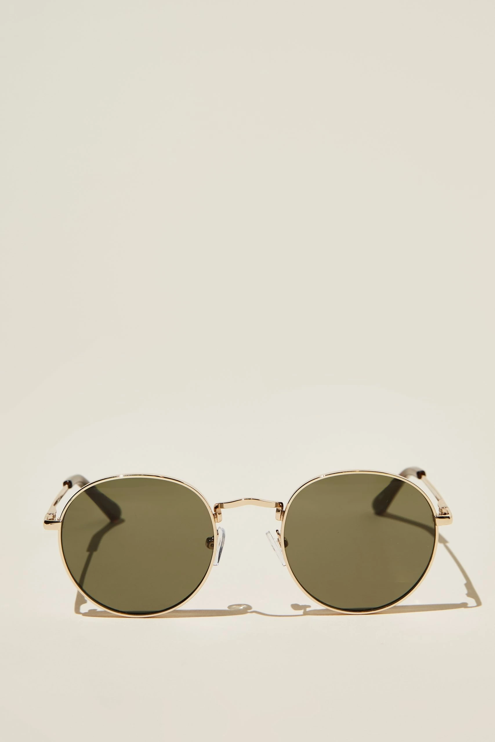 Cotton On Men Bellbrae Sunglasses - Image 2
