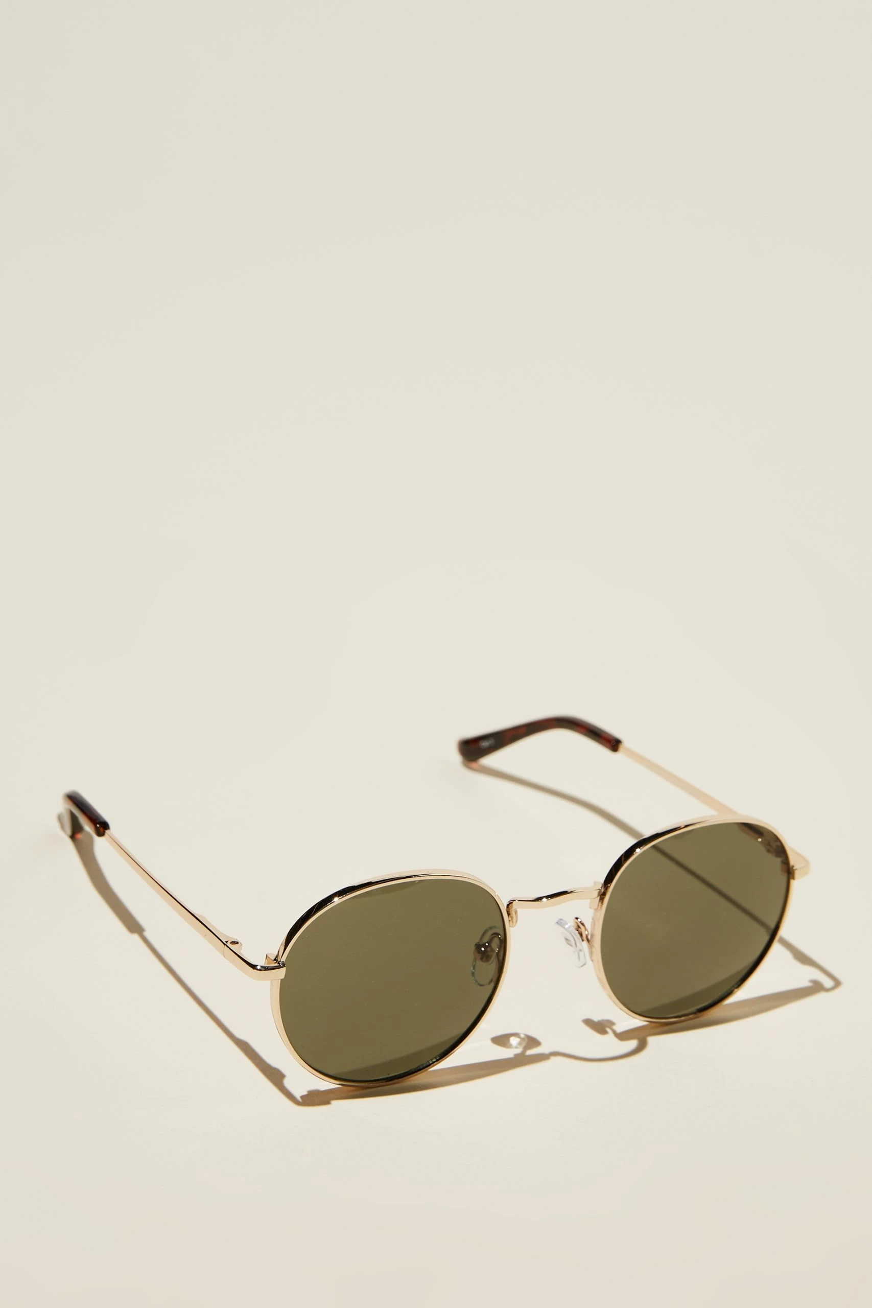 Cotton On Men Bellbrae Sunglasses