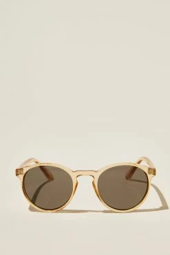 Cotton On Men Lorne Sunglasses