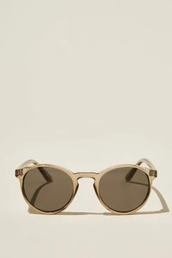 Cotton On Men Lorne Sunglasses
