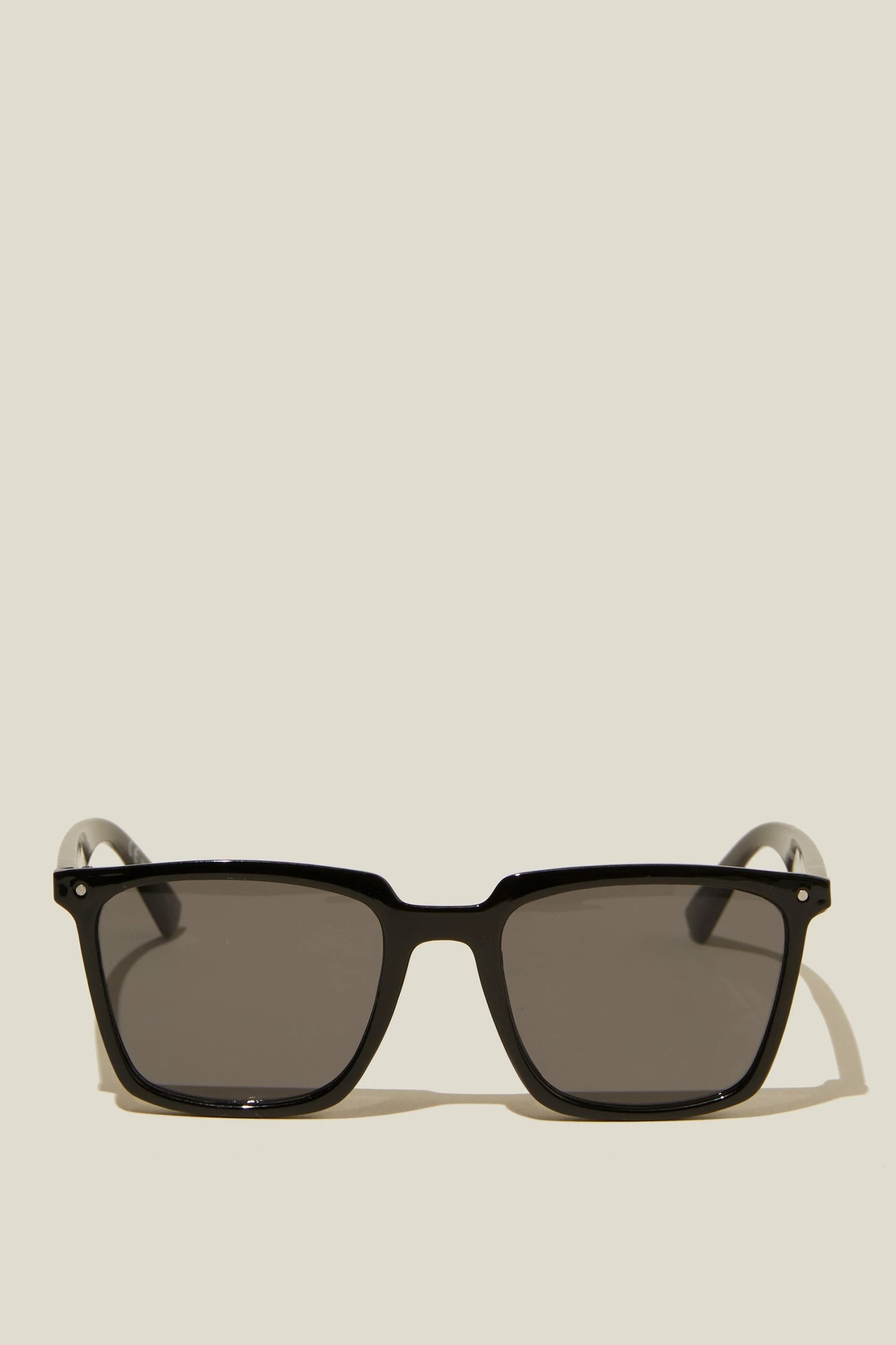 Cotton On Men Newtown Sunglasses
