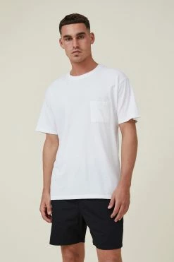 Cotton On Men Kahuna Short