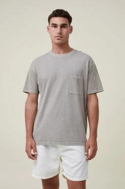 Cotton On Men Kahuna Short