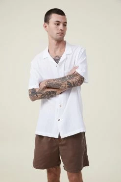 Cotton On Men Kahuna Short