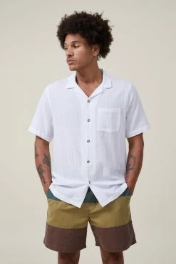 Cotton On Men Kahuna Short